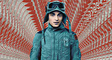 Bong Joon-ho filmine İlham veren roman Mickey 7 Türkçede