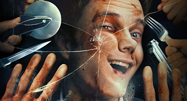 Bu hafta vizyona girecek filmler (28 Mart 2024)