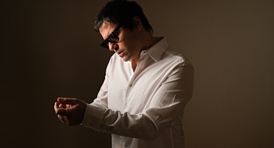 Can Baydar ve Teoman’dan yeni düet: Senin Yüzünden yayında