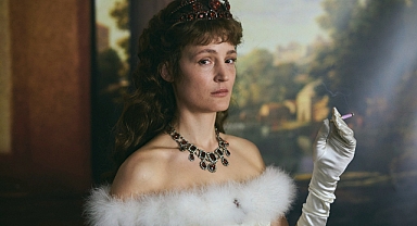 Daha Bitmedi: İstanbul Modern Sinema’da kadınların özgürlük mücadelesi