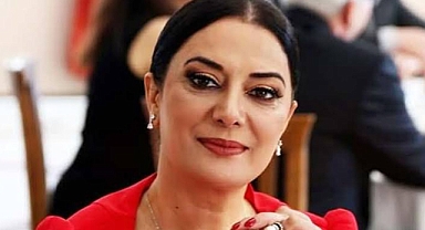 Devlet Tiyatrolarında zam tepkisi: Veda Yurtsever emekliliğini düşünüyor