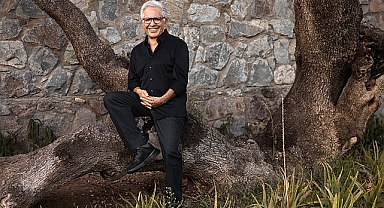 Edebiyatçılardan demokrasi çağrısı: Bu adaletsizliğe hayır diyoruz!