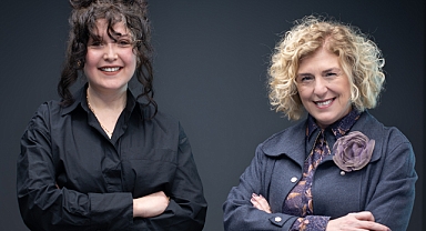 Fatma Nur Kaptanoğlu: Bildiğim yerden yazmayı çok seviyorum