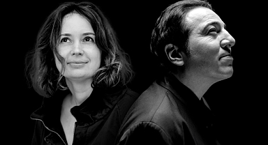 Fazıl Say’ın Kaybolan Çığlıklar Sonatı ilk kez seslendirilecek