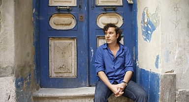 İncir Reçeli 3 geliyor: Serinin yeni filmi için hazırlıklar başladı