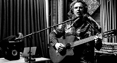 İrfan Alış anısına özel gece: Hamiyet müzikali sahnelenecek