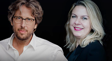 İstanbul Devlet Senfoni Orkestrası'ndan Kadınlar Günü konseri