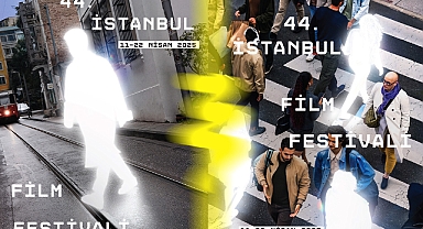İstanbul Film Festivali'nde 'Nerdesin Aşkım?' bölümü kaldırıldı: Sansür tartışmaları alevlendi