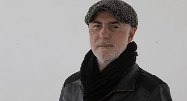 İstanbul Modern’de doğa ve sanat buluşması: Heykel atölyesi düzenleniyor