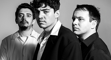 Mavi Gri’den yeni şarkı: İşlemediğim Bir Suç