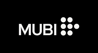 MUBI’den sessizlik eleştirilerine yanıt: Adaletin ve özgürlüğün yanındayız