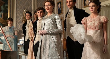 Netflix, 2024 yılında en çok izlenen yapımları açıkladı