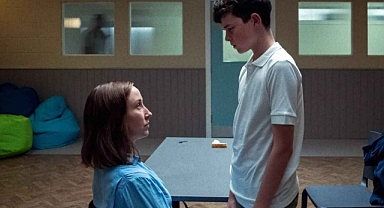 Netflix'in yeni çarpıcı dizisi Adolescence: Suç, aile ve toplumsal eleştiri