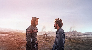 Oscar'lı belgesel No Other Land'e ABD'de salon engeli 