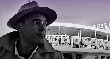 Sait Faik Abasıyanık’ın öyküleri tiyatroda canlanıyor