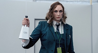 Severance dizisi 2. sezon finaliyle gündemde: 3. sezon onayı alındı