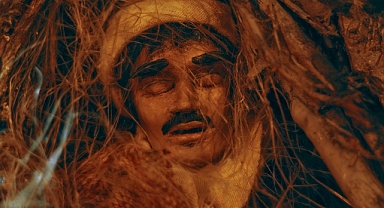 Stop-motion filmi Biçâre, Yunus Emre’nin düşünsel yolculuğuna odaklanıyor