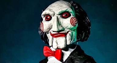 Testere 11 filmi iptal edildi! Hayranları hayal kırıklığına uğradı