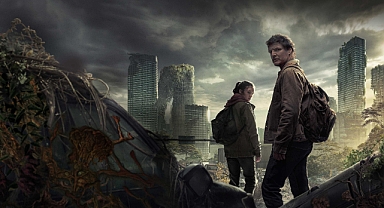 The Last of Us'ın ikinci sezon fragmanı rekor kırdı