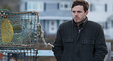 TRT 2'de mart ayında hangi filmler var?