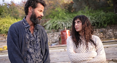 TRT 2'den nisan ayında her akşam farklı film