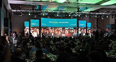 TRT Belgesel 15. yılını yeni yapımlarla karşılıyor