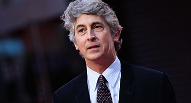 82. Venedik Film Festivali jüri başkanlığına Alexander Payne seçildi