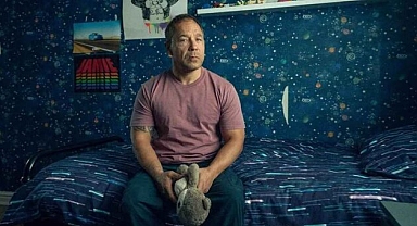 Adolescence dizisi Netflix'te hızla yükseliyor, Dahmer'ı geçmesi an meselesi