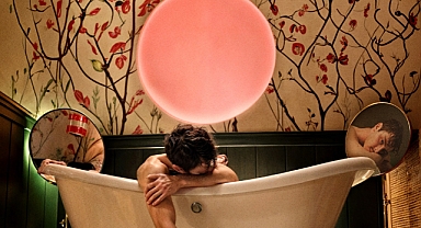 Adresi Olmayan Ev filmi, Türkiye Prömiyerini 44. İstanbul Film Festivali’nde yapıyor