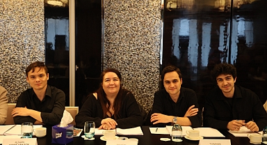 Bi Umut filminin oyuncu kadrosu açıklandı