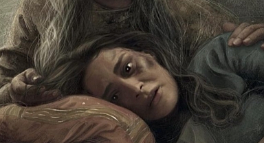 Bu hafta vizyona girecek filmler: Aksiyon, korku, dram ve daha fazlası