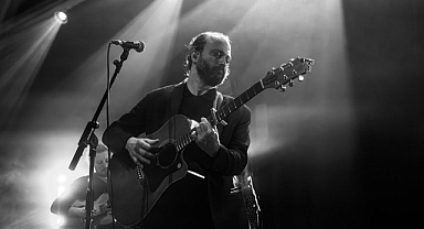 Can Güngör’den yeni tekli: beni burda üzen bir şey var 