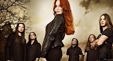 Dark Sun Metal Festival 2025: İstanbul'da iki günlük metal buluşması 