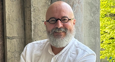 Dijital Detaylar Belgesel Film Festivali 5. kez çevrimiçi olarak gerçekleşecek