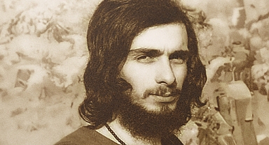 Feridun Hürel şarkıları yeniden yorumlanıyor