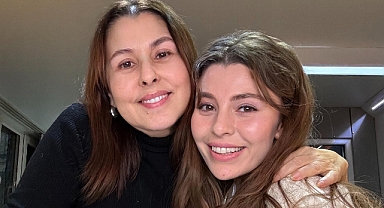 Gülsen Karatoprak'tan Nilüfer'e özel şarkı: Sebebi Sen