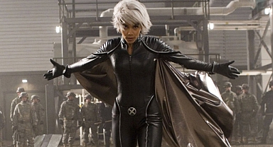 Halle Berry'den Avengers: Doomsday iddialarına yanıt