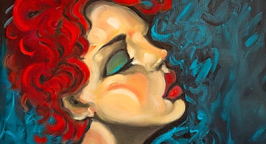 Hümeyra şarkıları farklı yorumlarla dijital platformlarda 