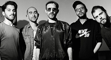 İstanbul Cocktail Festival 2025, Lifepark'ta onuncu yılını kutluyor