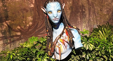 James Cameron’ın Avatar: Ateş ve Kül filmi tanıtıldı
