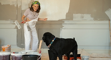 Kimler Geldi Kimler Geçti ikinci sezonuyla geri dönüyor