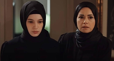 Kızıl Goncalar'ın yeni bölümü ne zaman yayınlanacak?