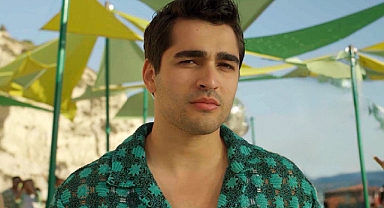 Mart 2025’in en çok konuşulan dizi oyuncuları açıklandı: Mert Ramazan Demir zirvede