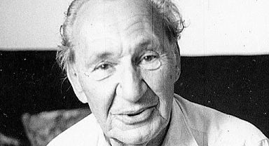 Merhaba Günü, Halikarnas Balıkçısı’nın 135. doğum gününde ilk kez kutlanacak