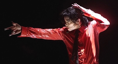 Michael Jackson biyografi filmi Michael ertelendi: Yeni vizyon tarihi belli oldu