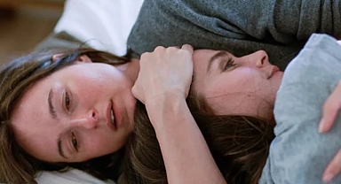 Mubi, Cannes'da yarışacak Sentimental Value filminin haklarını satın aldı