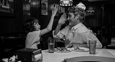 MUBI'de mayıs ayında hangi filmler var?