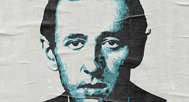 Orhan Veli 111 yaşında: İBB Kültür’den şairin Anısına özel etkinlik