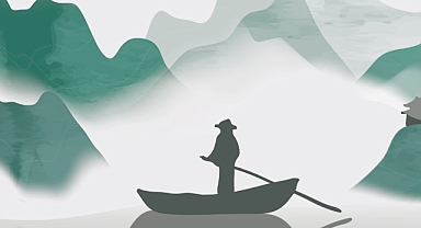 Paulo Coelho'nun Akan Nehir Gibi kitabı okurla buluşuyor