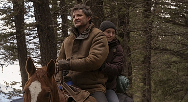 Pedro Pascal, The Last of Us dizisindeki Joel karakterinin ölümünü yorumladı